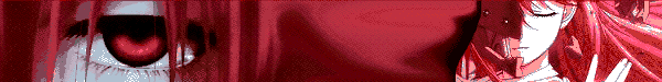 ads